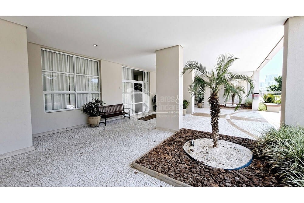 Apartamento à venda com 2 quartos, 100m² - Foto 50