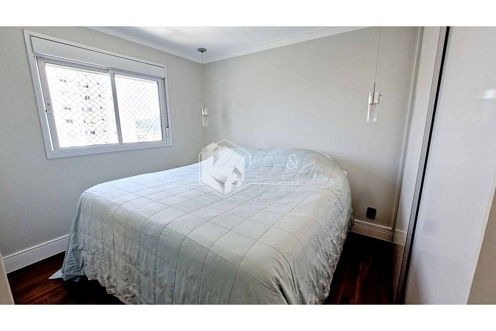 Apartamento à venda com 2 quartos, 100m² - Foto 57