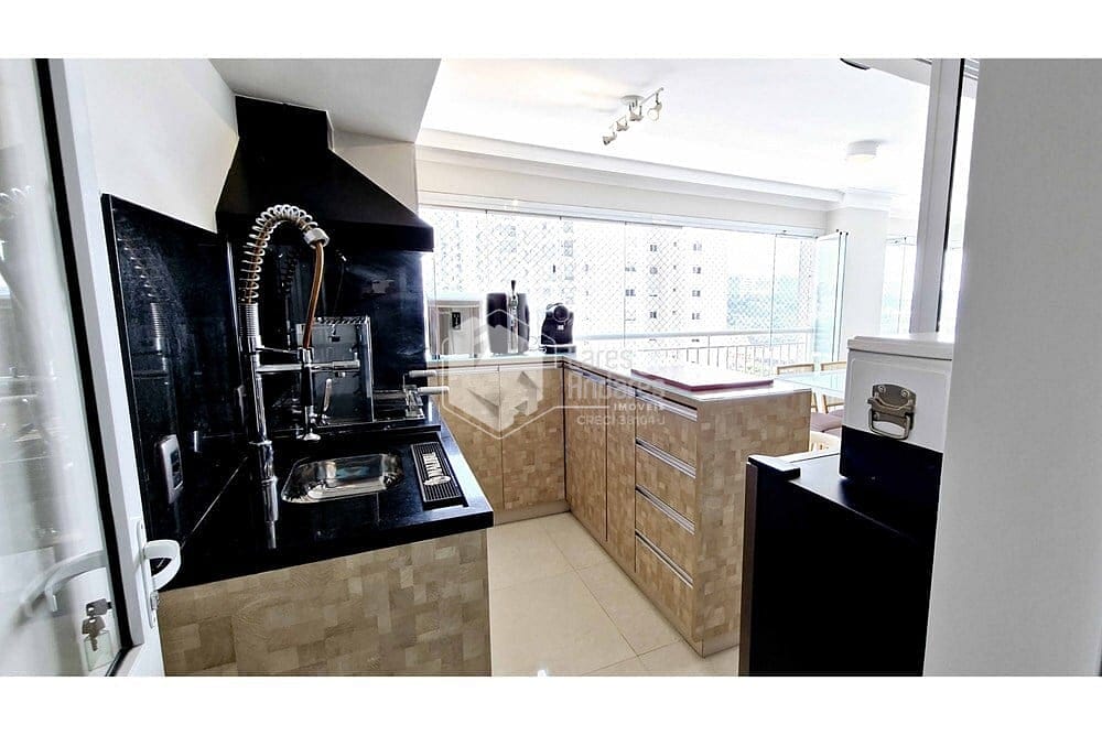 Apartamento à venda com 2 quartos, 100m² - Foto 64