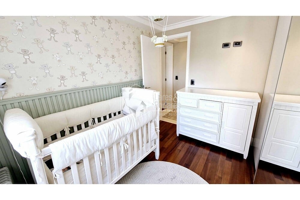Apartamento à venda com 2 quartos, 100m² - Foto 55