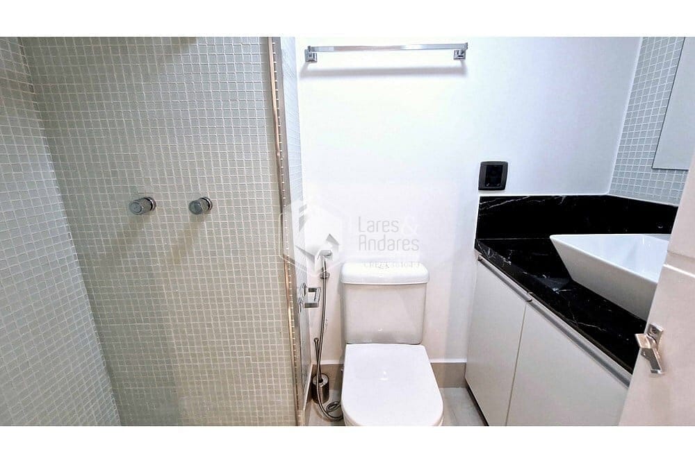 Apartamento à venda com 2 quartos, 100m² - Foto 56