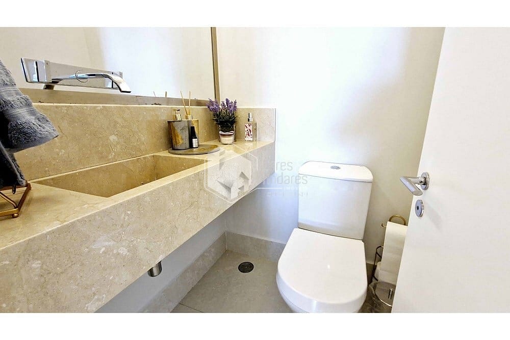 Apartamento à venda com 2 quartos, 100m² - Foto 52