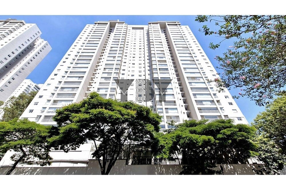 Apartamento à venda com 2 quartos, 100m² - Foto 35