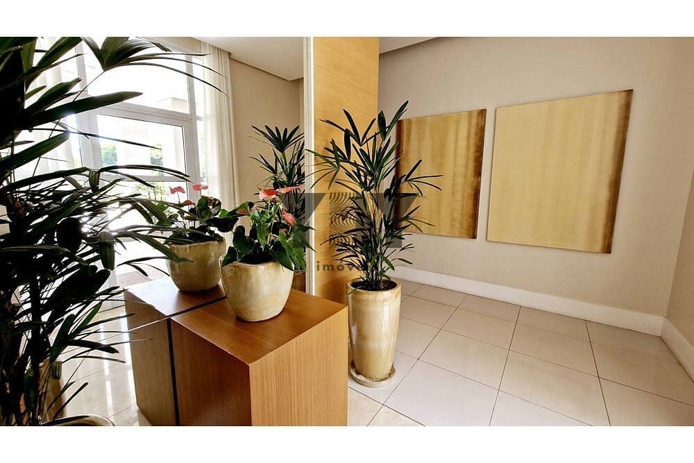 Apartamento à venda com 2 quartos, 100m² - Foto 40