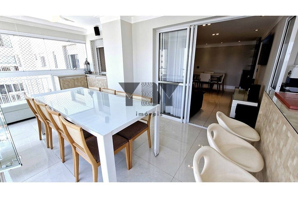 Apartamento à venda com 2 quartos, 100m² - Foto 49