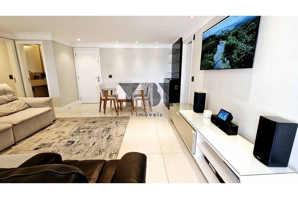Apartamento à venda com 2 quartos, 100m² - Foto 51