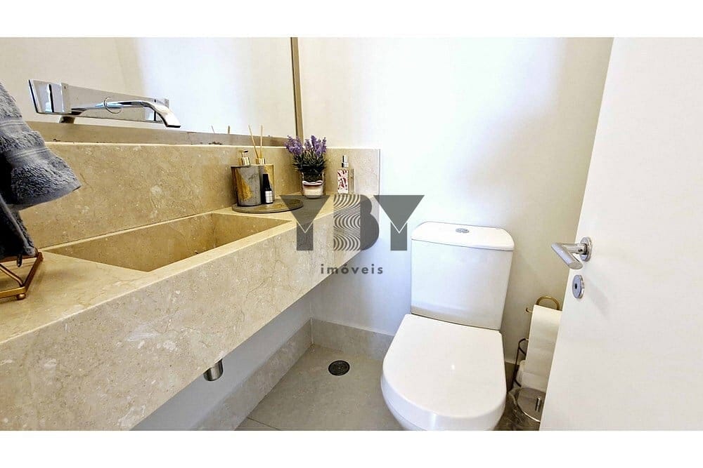 Apartamento à venda com 2 quartos, 100m² - Foto 52