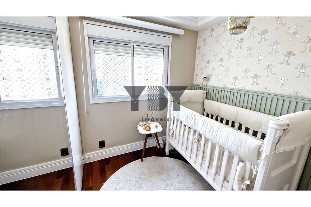 Apartamento à venda com 2 quartos, 100m² - Foto 54