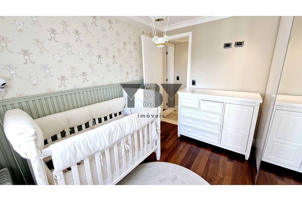 Apartamento à venda com 2 quartos, 100m² - Foto 55