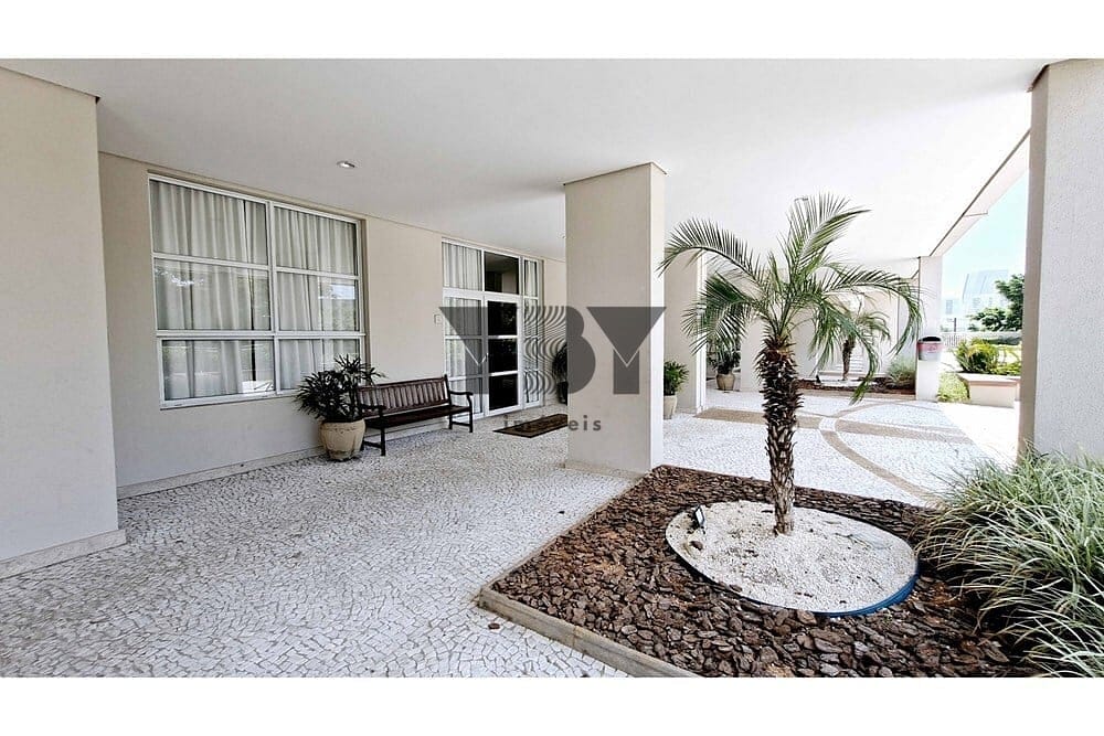 Apartamento à venda com 2 quartos, 100m² - Foto 50