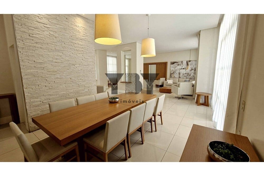 Apartamento à venda com 2 quartos, 100m² - Foto 31