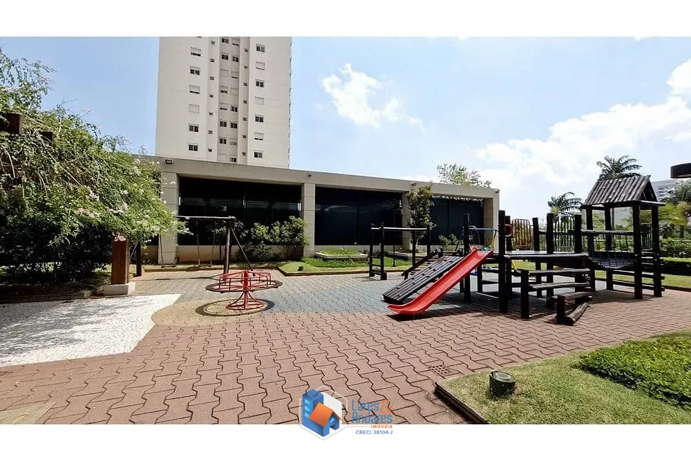 Apartamento, 2 quartos, 100 m² - Foto 5