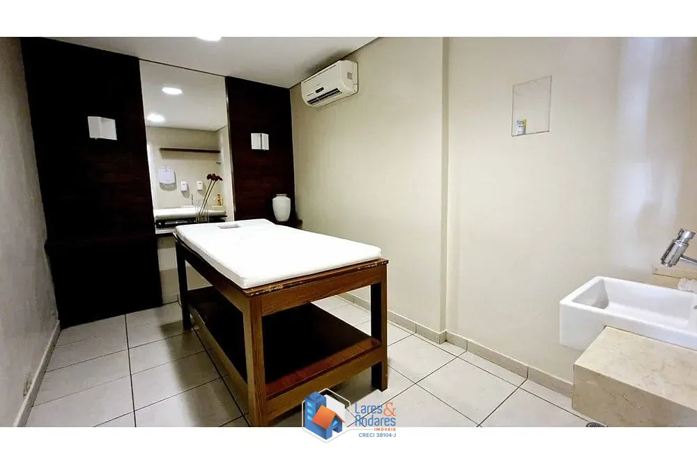 Apartamento, 2 quartos, 100 m² - Foto 12