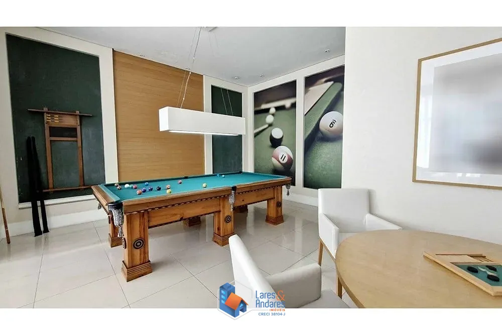 Apartamento, 2 quartos, 100 m² - Foto 19