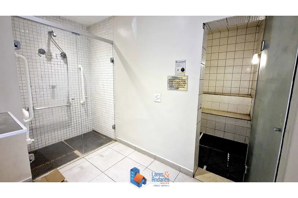 Apartamento, 2 quartos, 100 m² - Foto 13