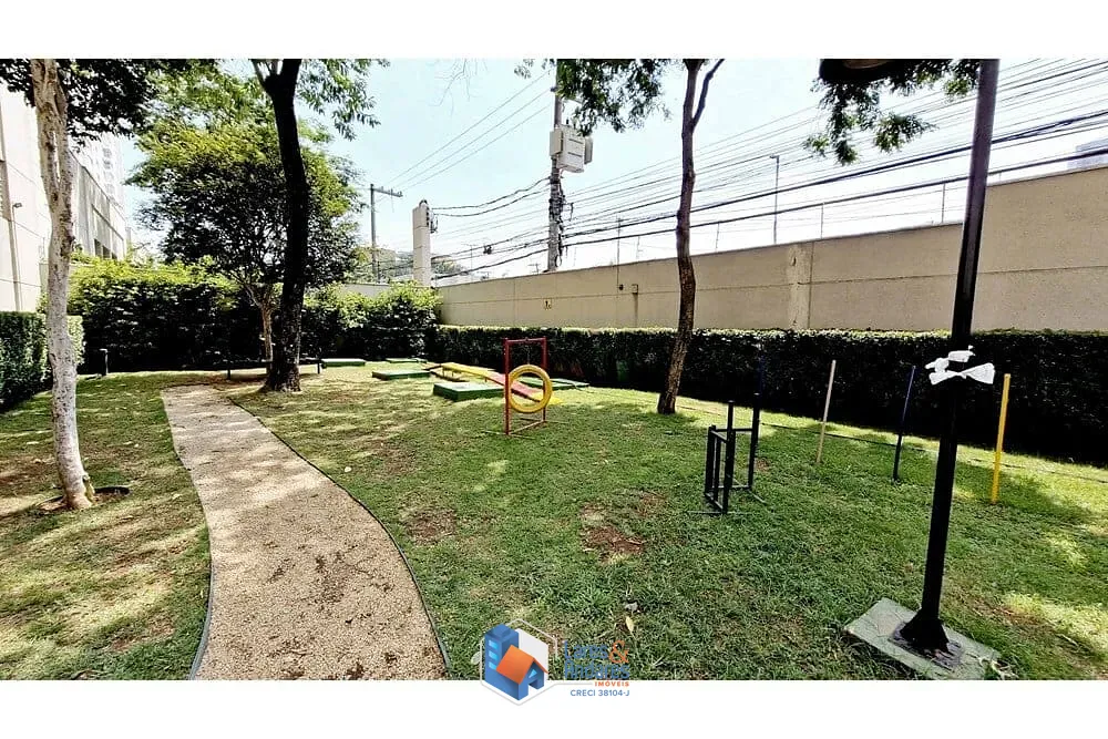 Apartamento, 2 quartos, 100 m² - Foto 23