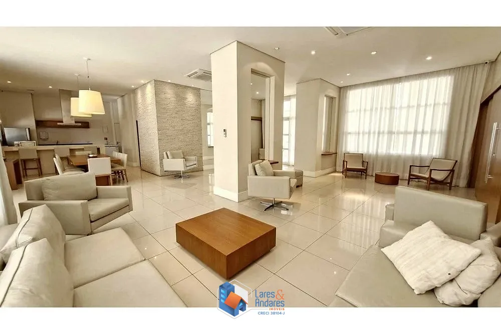 Apartamento, 2 quartos, 100 m² - Foto 30