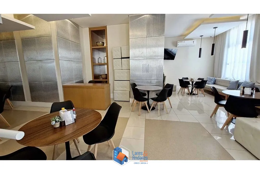 Apartamento, 2 quartos, 100 m² - Foto 28