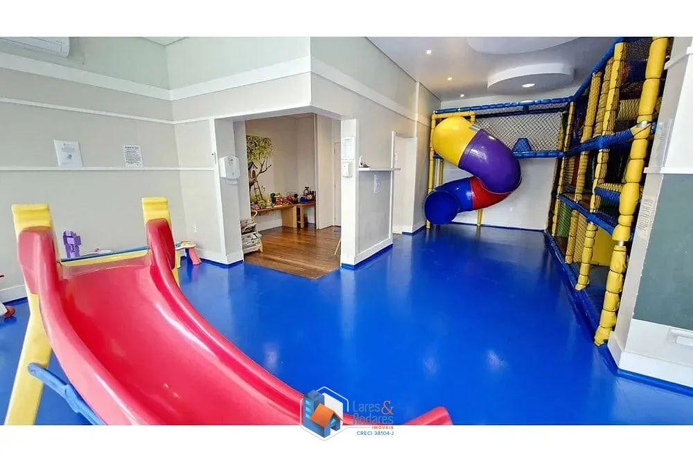 Apartamento, 2 quartos, 100 m² - Foto 4