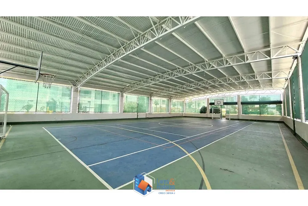 Apartamento, 2 quartos, 100 m² - Foto 20