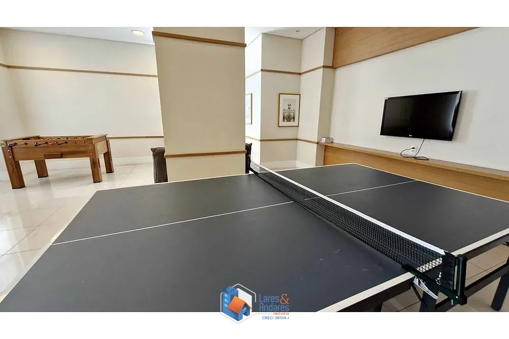 Apartamento, 2 quartos, 100 m² - Foto 3