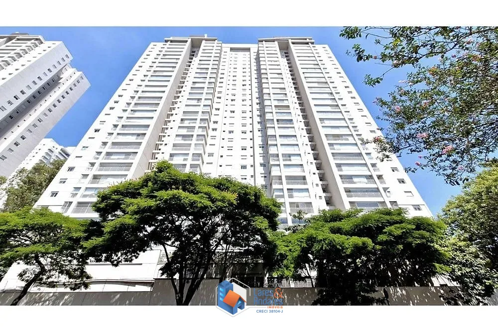 Apartamento, 2 quartos, 100 m² - Foto 35
