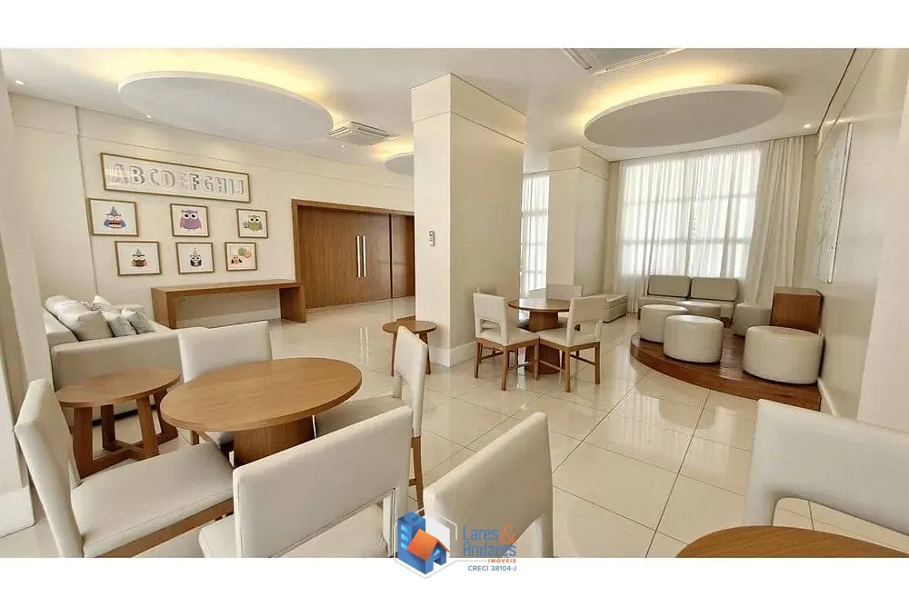 Apartamento, 2 quartos, 100 m² - Foto 29