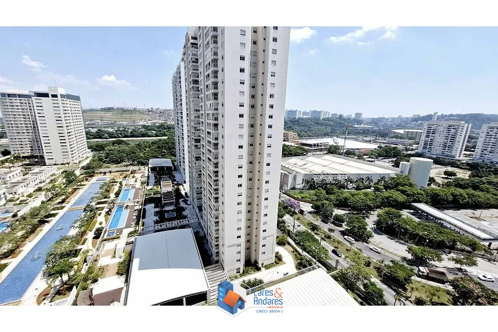 Apartamento, 2 quartos, 100 m² - Foto 48