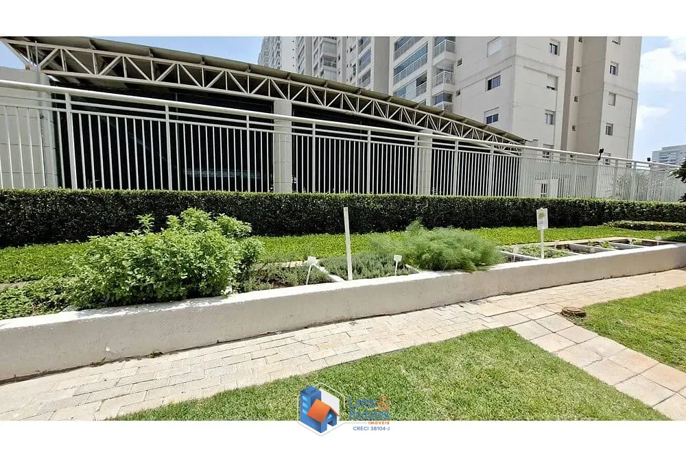 Apartamento, 2 quartos, 100 m² - Foto 27