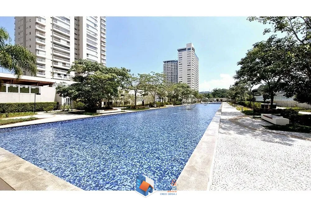 Apartamento, 2 quartos, 100 m² - Foto 32