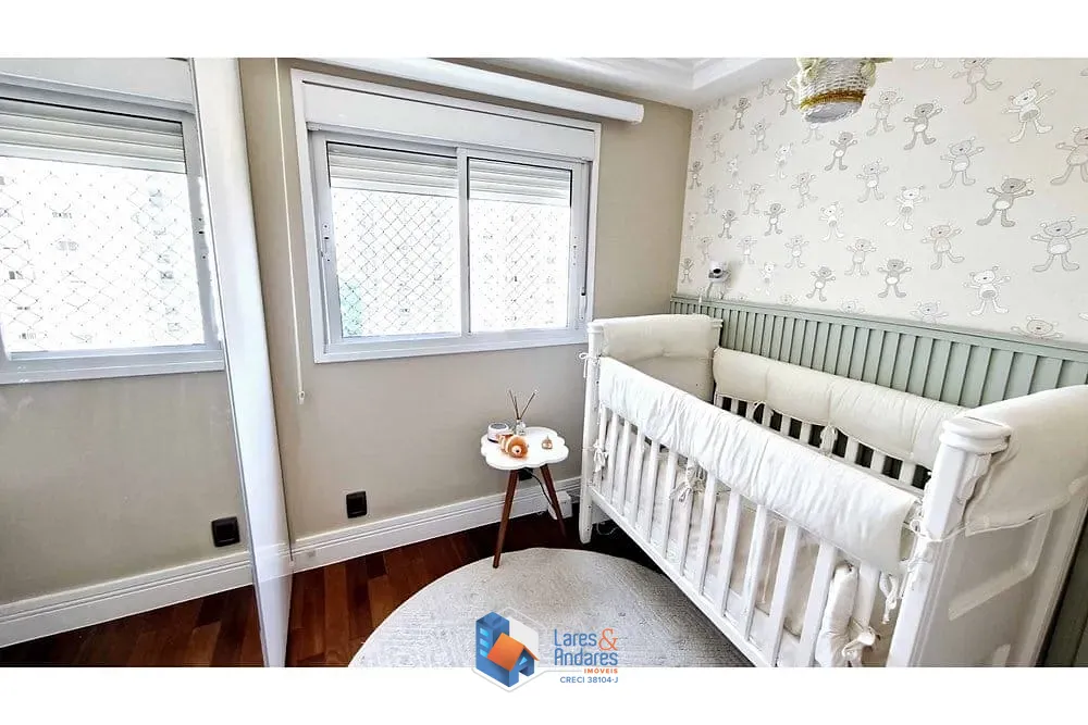 Apartamento, 2 quartos, 100 m² - Foto 54