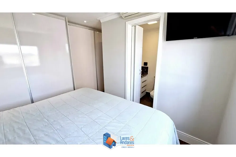 Apartamento, 2 quartos, 100 m² - Foto 58