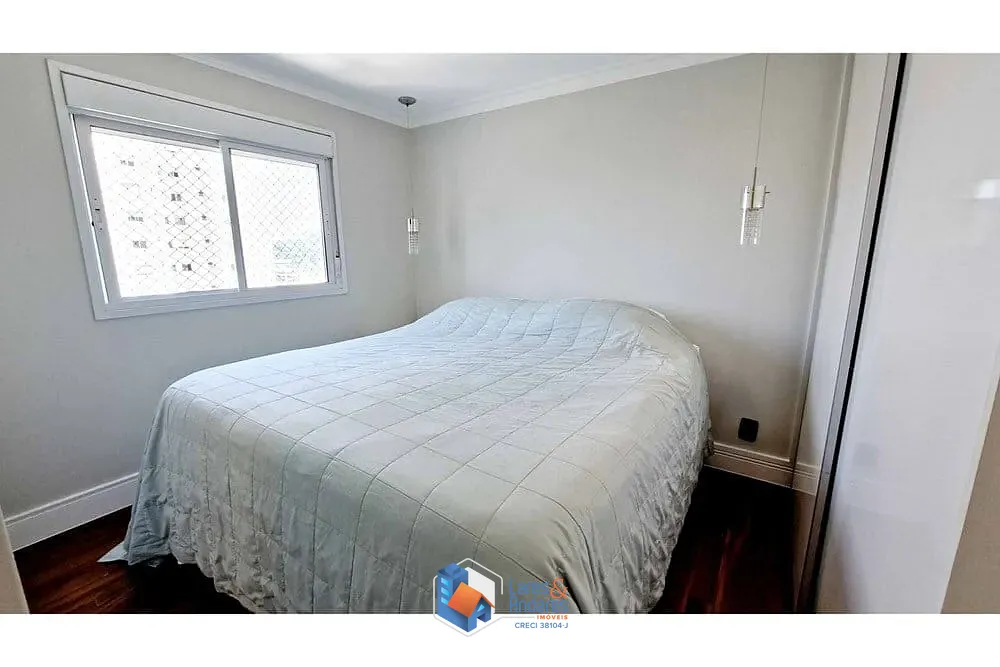 Apartamento, 2 quartos, 100 m² - Foto 57