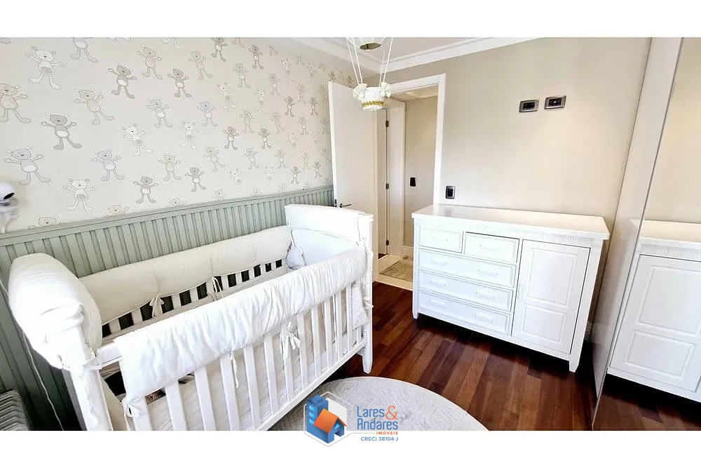 Apartamento, 2 quartos, 100 m² - Foto 55