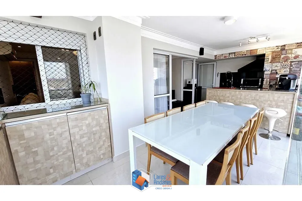 Apartamento, 2 quartos, 100 m² - Foto 46
