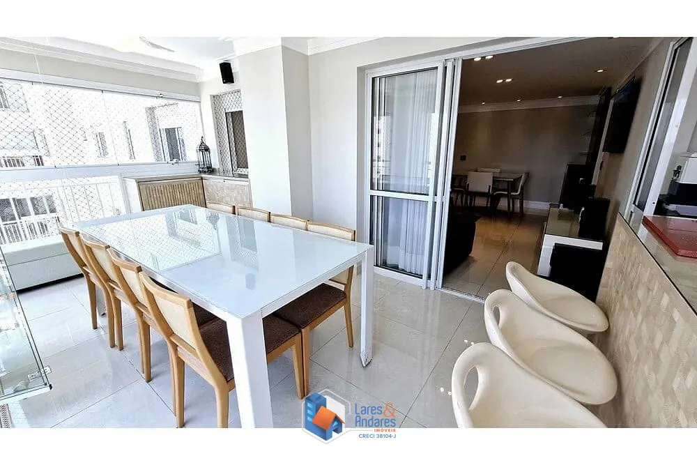 Apartamento, 2 quartos, 100 m² - Foto 49