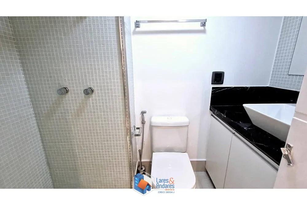Apartamento, 2 quartos, 100 m² - Foto 56