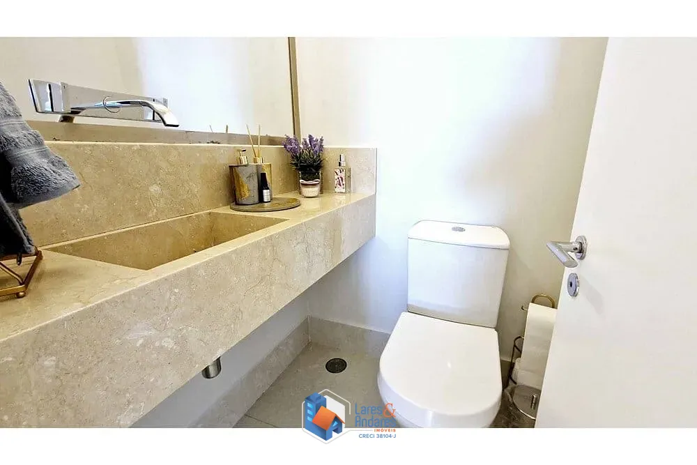 Apartamento, 2 quartos, 100 m² - Foto 52