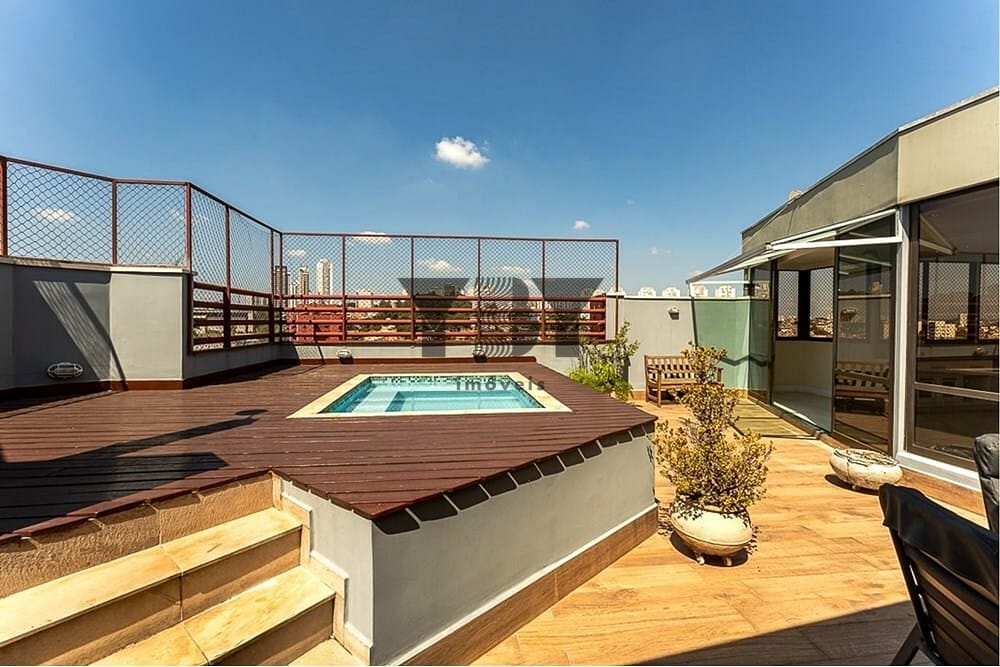 Cobertura à venda com 3 quartos, 265m² - Foto 27