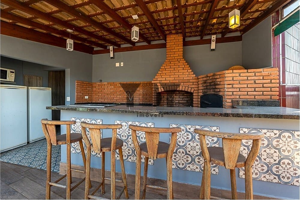 Cobertura à venda com 3 quartos, 265m² - Foto 29