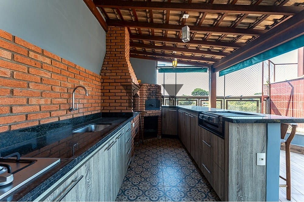 Cobertura à venda com 3 quartos, 265m² - Foto 30