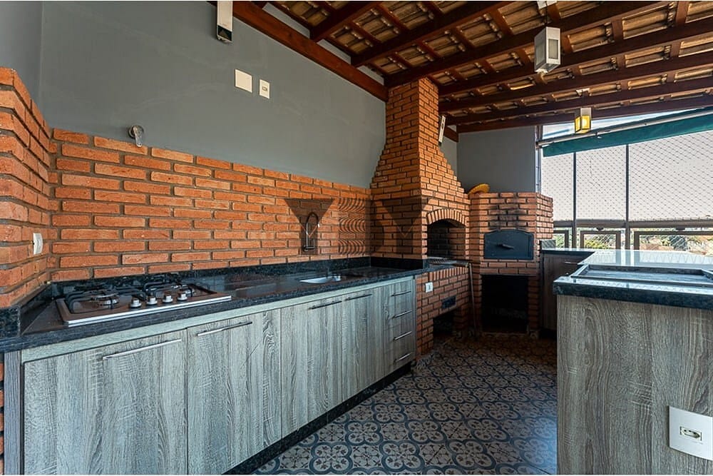 Cobertura à venda com 3 quartos, 265m² - Foto 31