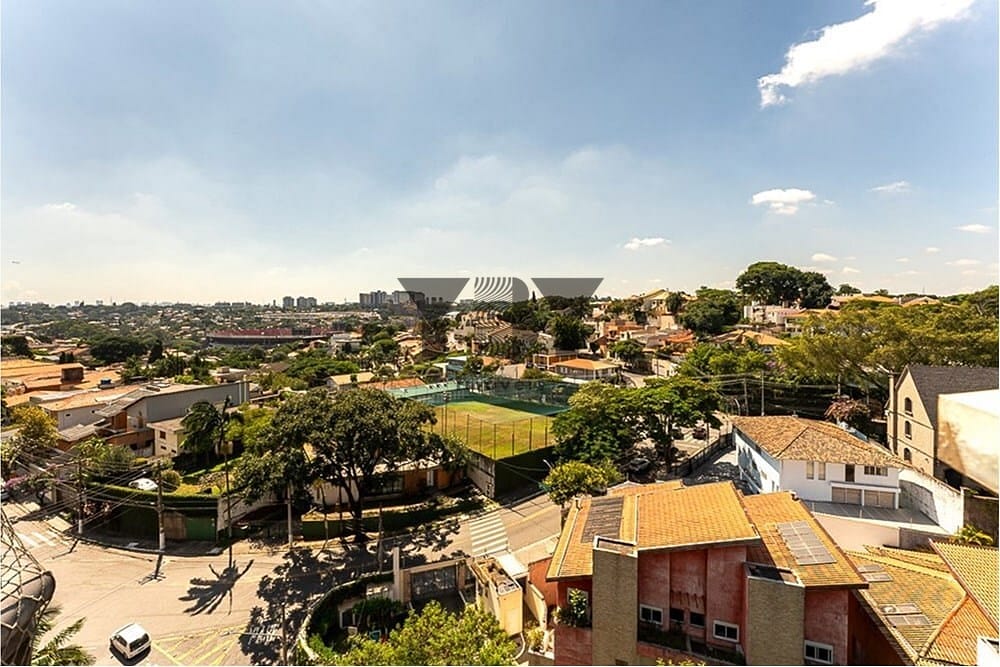 Cobertura à venda com 3 quartos, 265m² - Foto 32