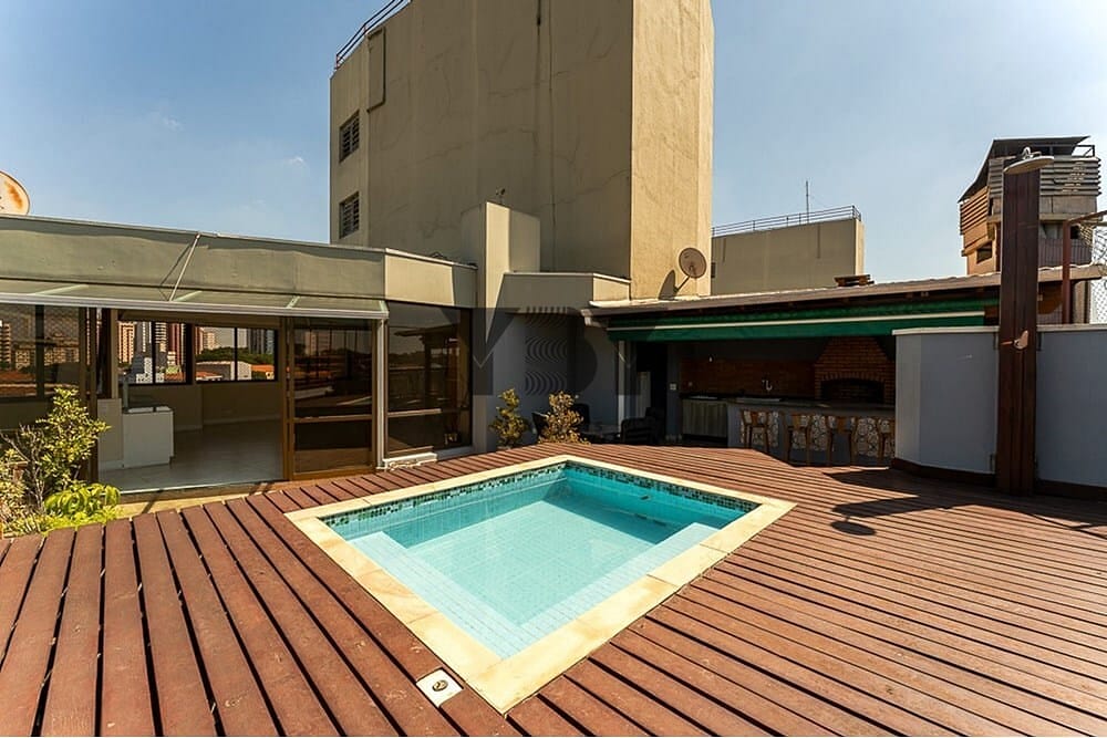 Cobertura à venda com 3 quartos, 265m² - Foto 33