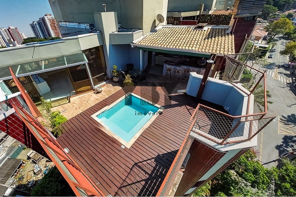 Cobertura à venda com 3 quartos, 265m² - Foto 34