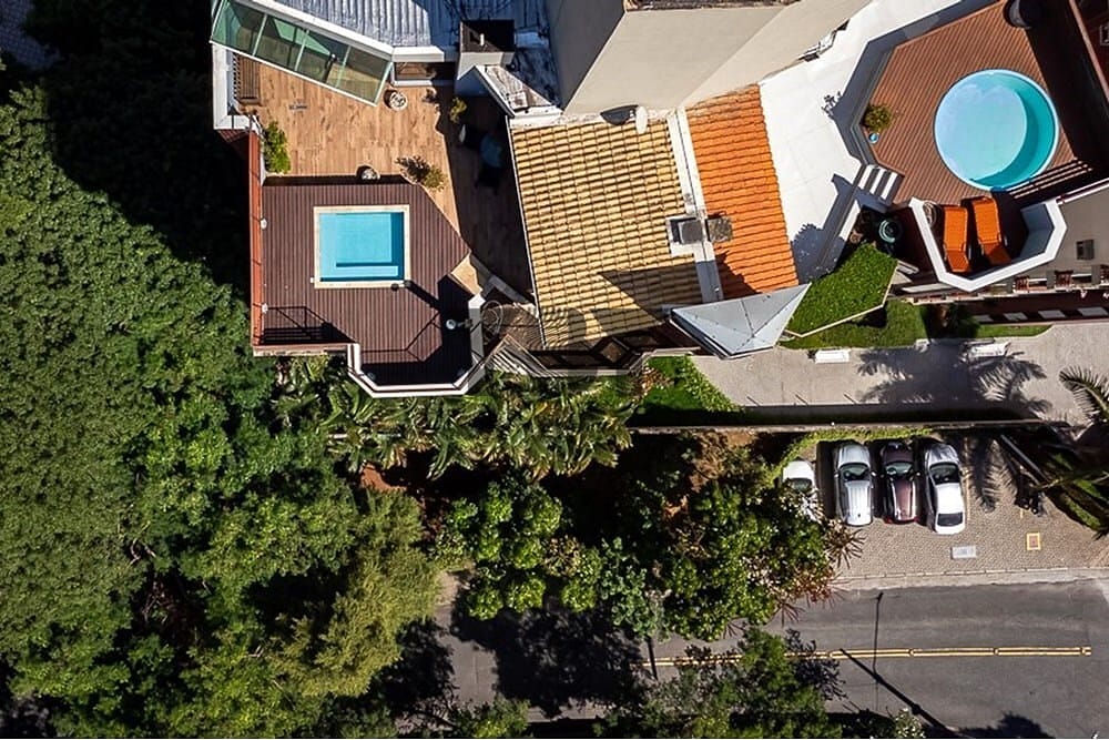 Cobertura à venda com 3 quartos, 265m² - Foto 24