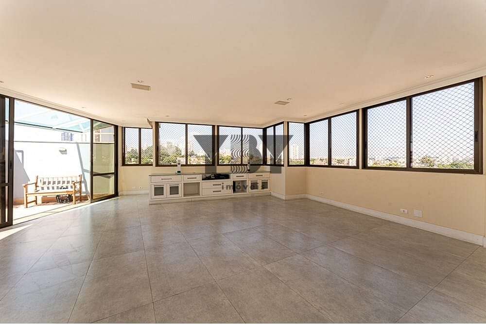 Cobertura à venda com 3 quartos, 265m² - Foto 37