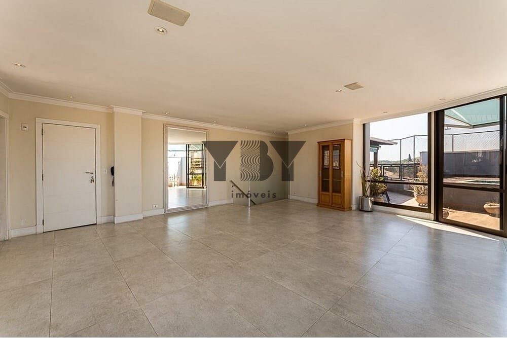 Cobertura à venda com 3 quartos, 265m² - Foto 38