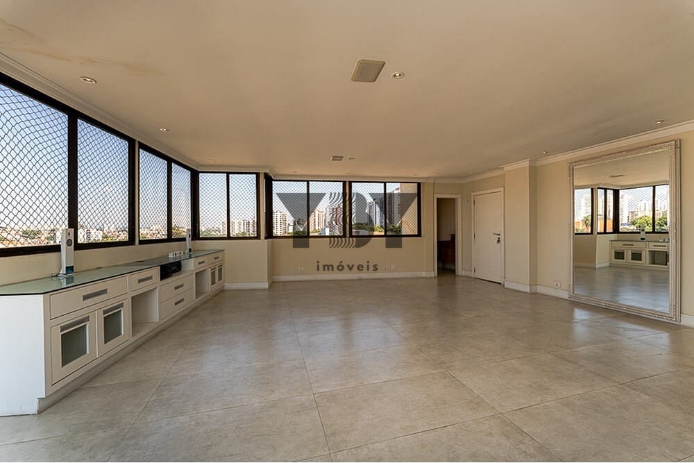 Cobertura à venda com 3 quartos, 265m² - Foto 39