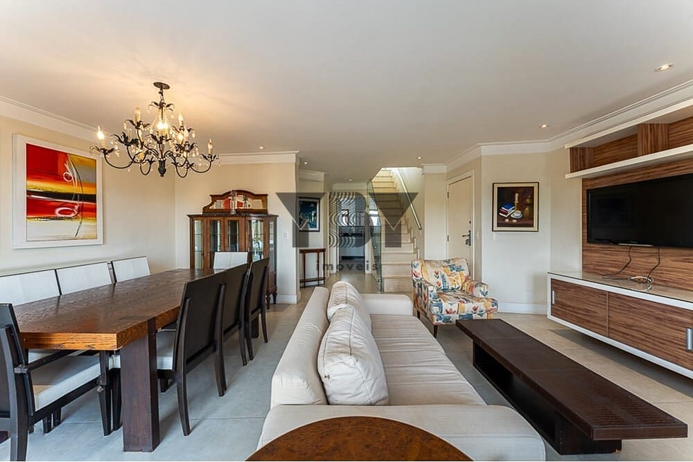Cobertura à venda com 3 quartos, 265m² - Foto 44